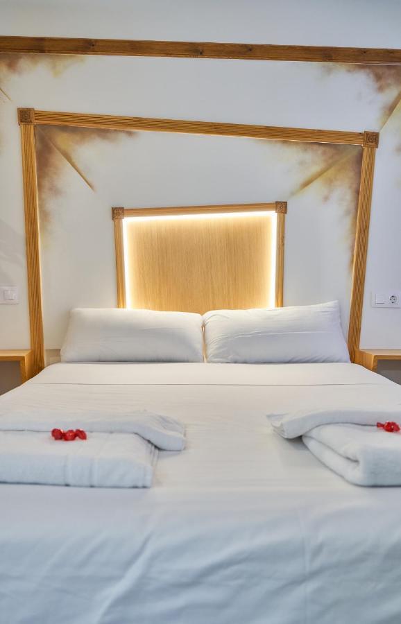 Pension Aliciazzz Bed And Breakfast Bilbao Ngoại thất bức ảnh