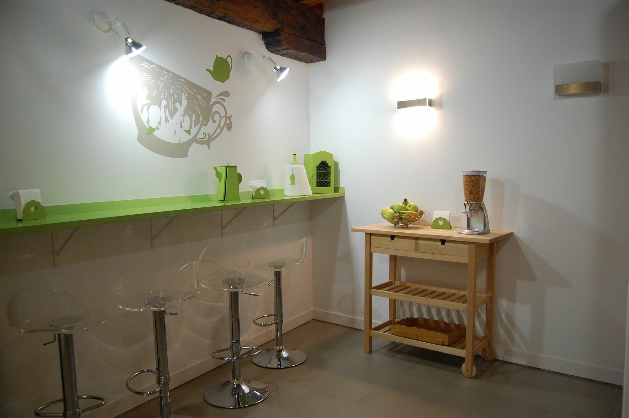 Pension Aliciazzz Bed And Breakfast Bilbao Ngoại thất bức ảnh